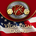 rome casino