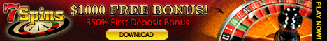 7 spins casino