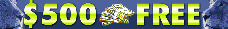lion slots