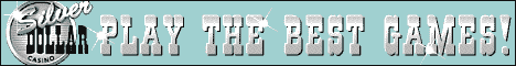 silver dollar