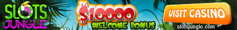 slots oasis casino