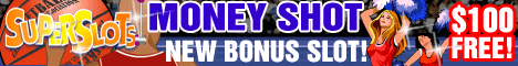 super slots casino